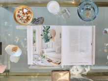 Load image into Gallery viewer, The New Southern Style