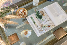 Load image into Gallery viewer, The New Southern Style