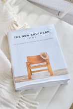 Load image into Gallery viewer, The New Southern Style
