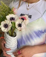 Load image into Gallery viewer, Large Link Necklace